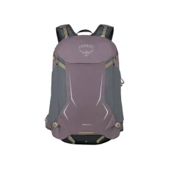 Sac Hikelite 28L