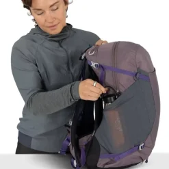 Sac Hikelite 28L