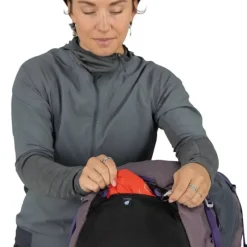 Sac Hikelite 28L