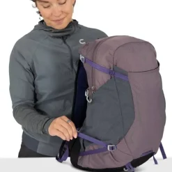 Sac Hikelite 28L