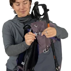 Sac Hikelite 28L