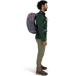Sac Hikelite 28L