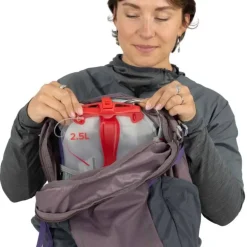 Sac Hikelite 28L
