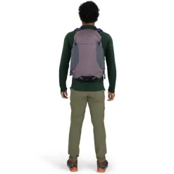 Sac Hikelite 28L