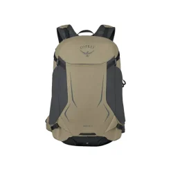 Sac Hikelite 28L