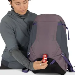 Sac Hikelite 28L
