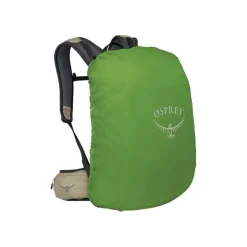 Sac Hikelite 28L