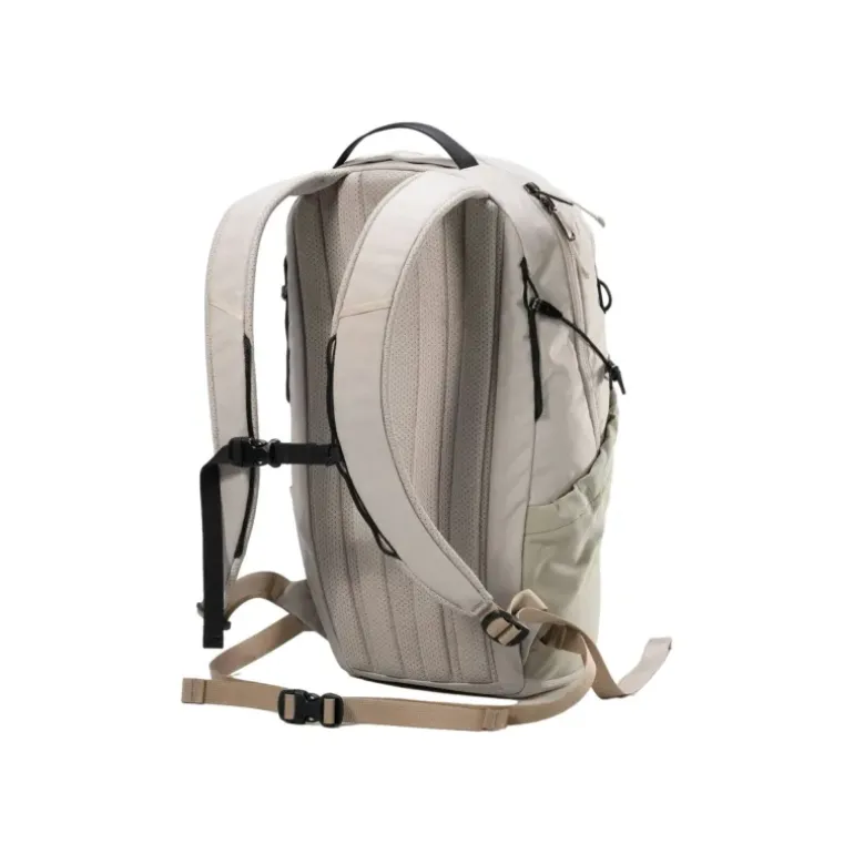 Sac MANTIS 16 BP