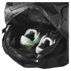 Sac outlife duffel 70
