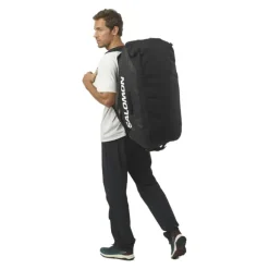 Sac outlife duffel 70