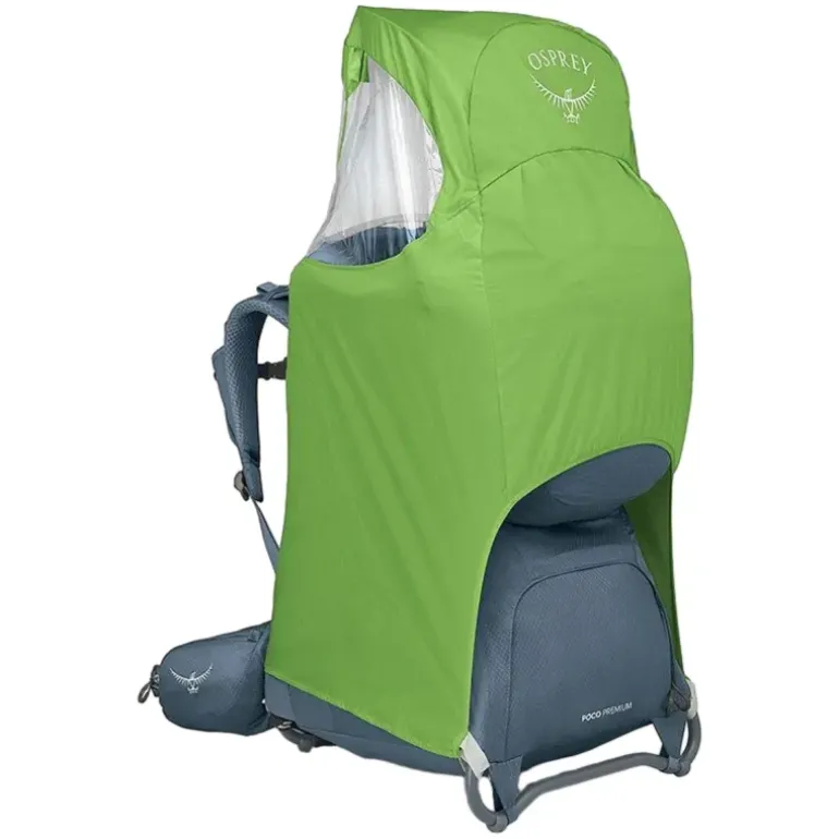 Sac porte-bébé Poco Premium