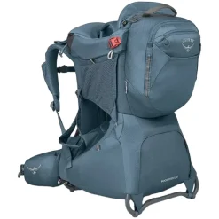 Sac porte-bébé Poco Premium