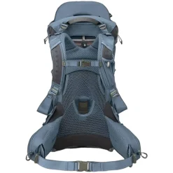 Sac porte-bébé Poco Premium
