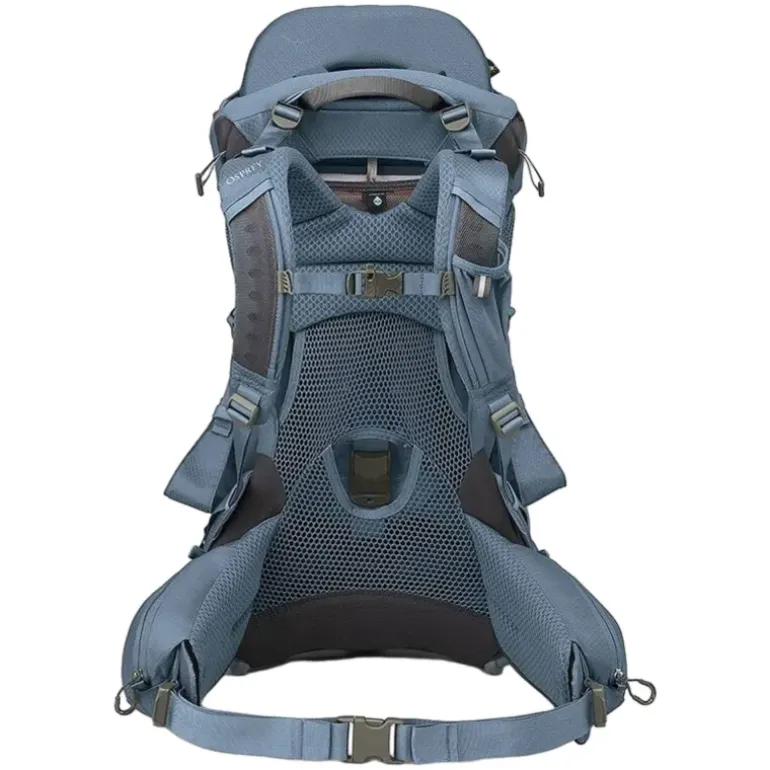 Sac porte-bébé Poco Premium