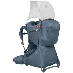 Sac porte-bébé Poco Premium