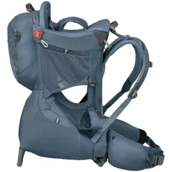 Sac porte-bébé Poco Premium
