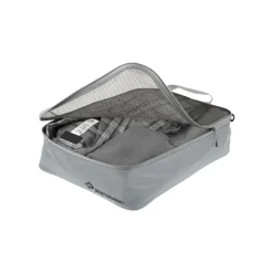 SAC RANGEMENT FILET UL