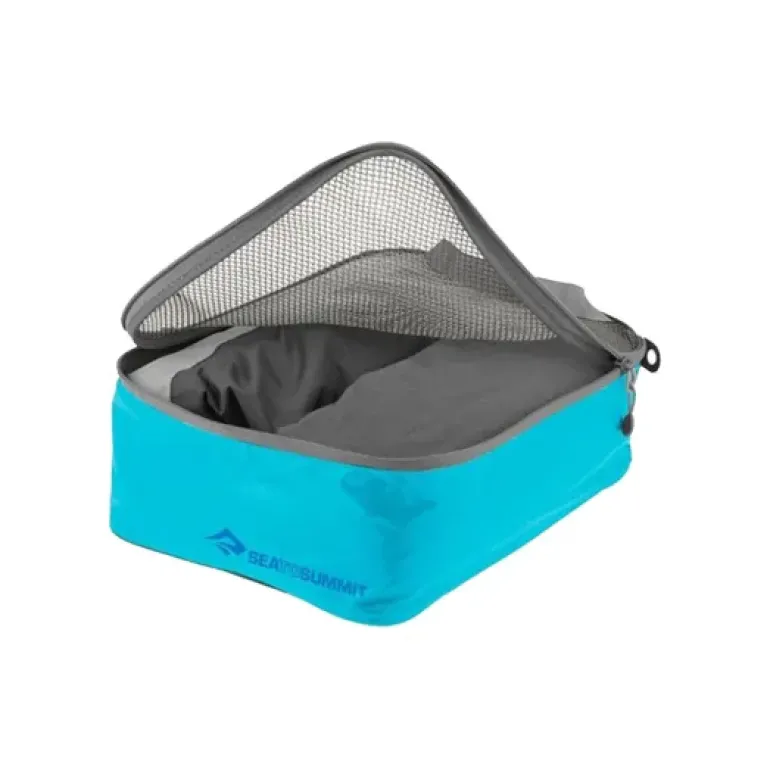 SAC RANGEMENT FILET UL