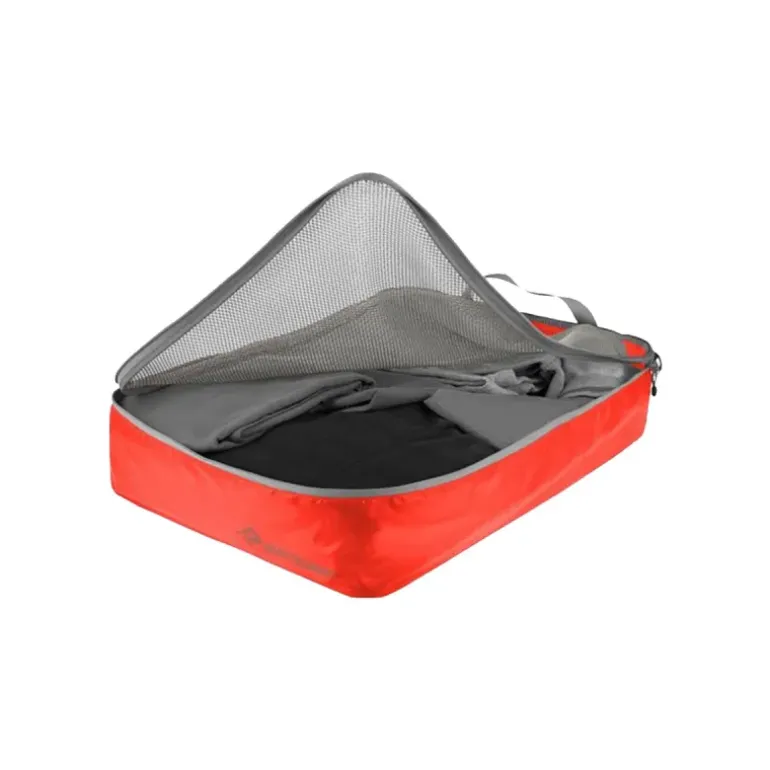 SAC RANGEMENT FILET UL