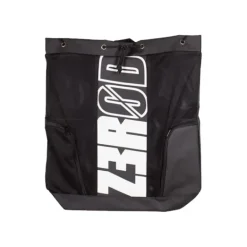 SAC SWIMMER BAG ELITE