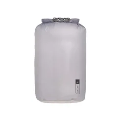 SAC ÉTANCHE HYPERLIGHT 3L