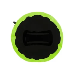 SAC ÉTANCHE LIGHT VALVE 7L VERT