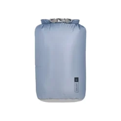 SAC ÉTANCHE ULTRALIGHT 5L