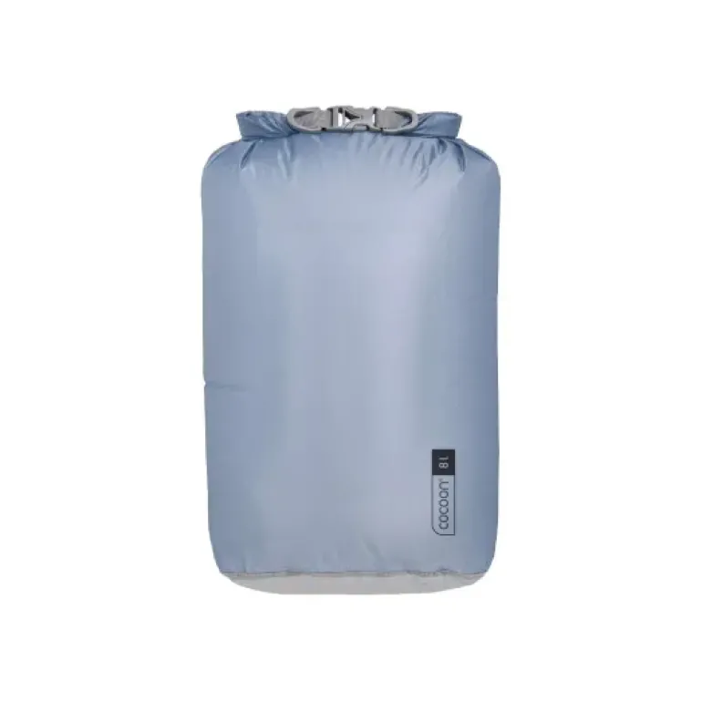 SAC ÉTANCHE ULTRALIGHT 5L