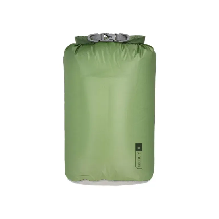 SAC ÉTANCHE ULTRALIGHT 5L