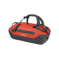 SAC TRANSPORTER DUFFEL 40L