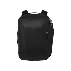 Sac Transporter Travel Pack 36L