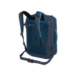 Sac Transporter Travel Pack 36L