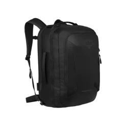 Sac Transporter Travel Pack 36L