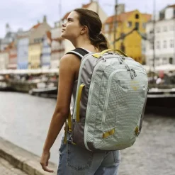 Sac Transporter Travel Pack 36L