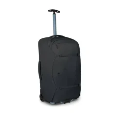 Sac voyage Farpoint Fairview Wheels 65