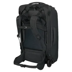 Sac voyage Farpoint Fairview Wheels 65