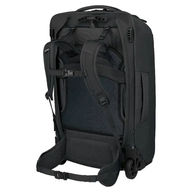 Sac voyage Farpoint Fairview Wheels 65