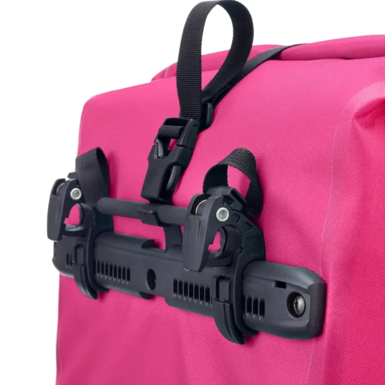 Sacoche Back-Roller Cyber