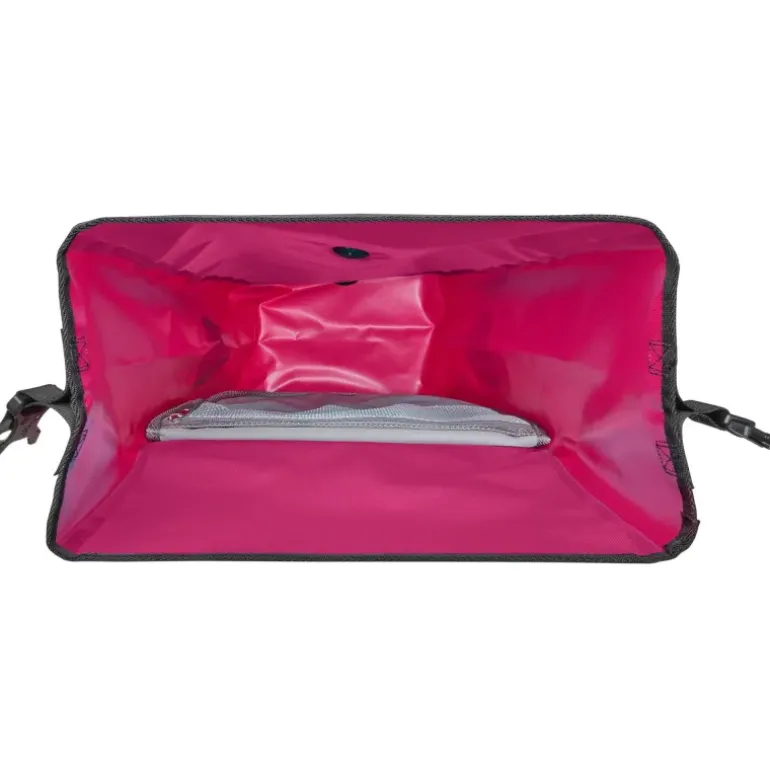 Sacoche Back-Roller Cyber