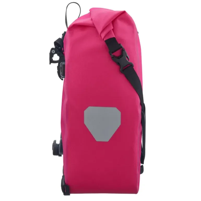 Sacoche Back-Roller Cyber