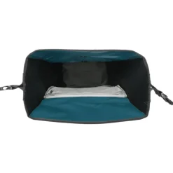 SACOCHE BACK-ROLLER x2 BLEU
