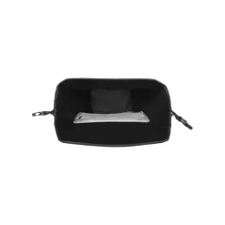 SACOCHE BACK-ROLLER x2 NOIRE