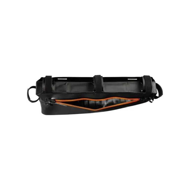 Sacoche de cadre Frame-Pack