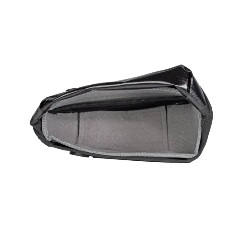 Sacoche de cadre Fuel-Pack