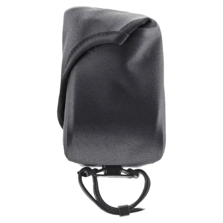 Sacoche de cadre Fuel-Pack