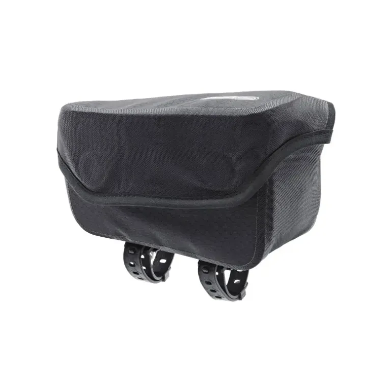 Sacoche de cadre Fuel-Pack