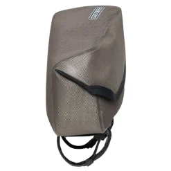 Sacoche de cadre Fuel-Pack