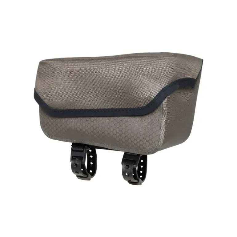 Sacoche de cadre Fuel-Pack