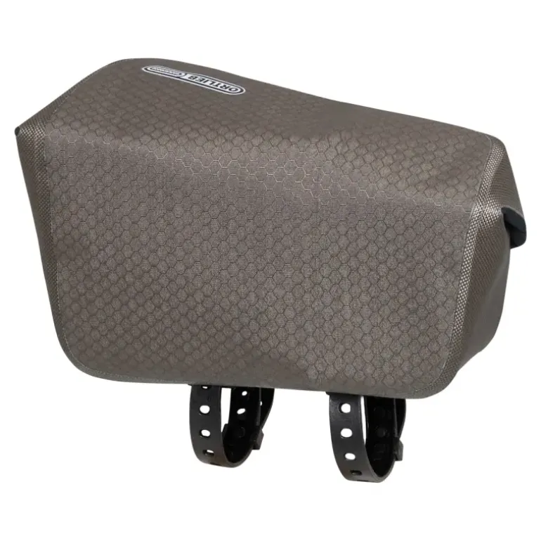 Sacoche de cadre Fuel-Pack