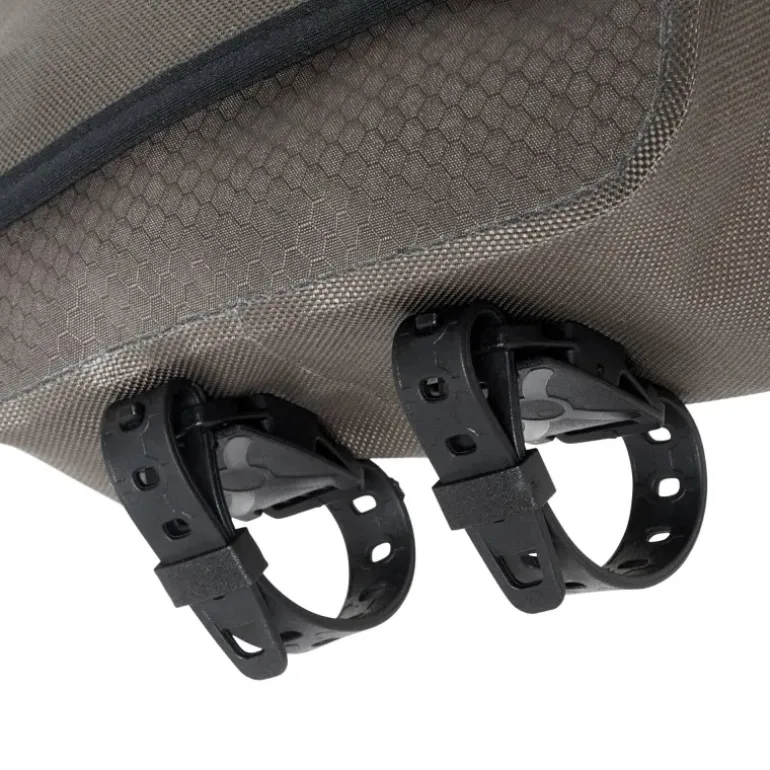 Sacoche de cadre Fuel-Pack